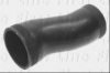 FIRST LINE FTH1350 Charger Intake Hose